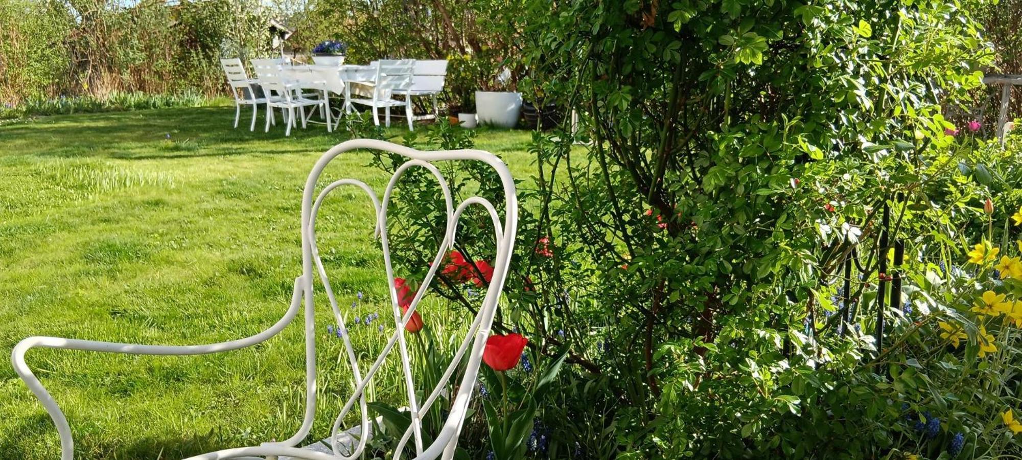 Ferienwohnung Hofgarten Ansbach Zewnętrze zdjęcie